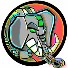 I'll Be Home for Christmas