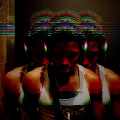 XcixXJoseph