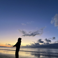 2gene_Evi