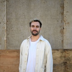 Matt Cowell