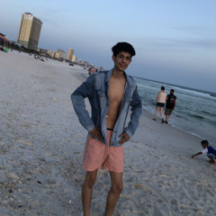 joseyeah
