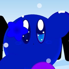 da official bluby⭐