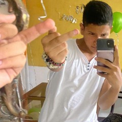 Jhon Jairo Sánchez