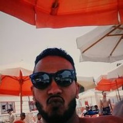 شقاوه الجنتل