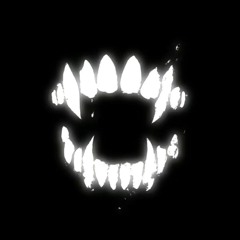 00zoli