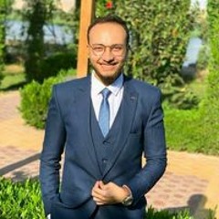 Bassem Philip