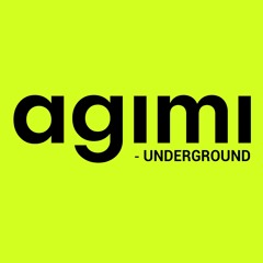 Agimi Underground