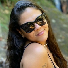 Thaiany Klein