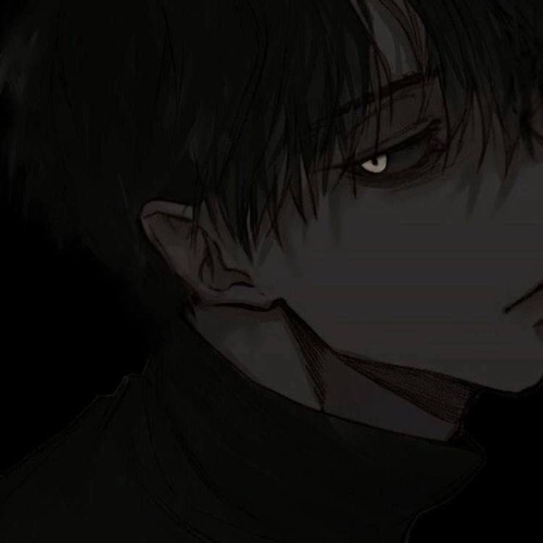 SoundCloud profile picture for @losing