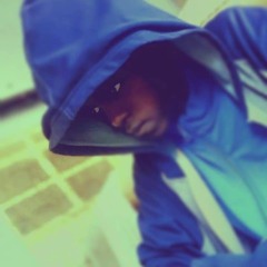 albenze