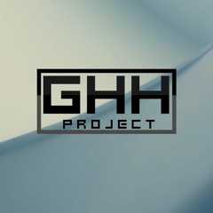 GHH Project