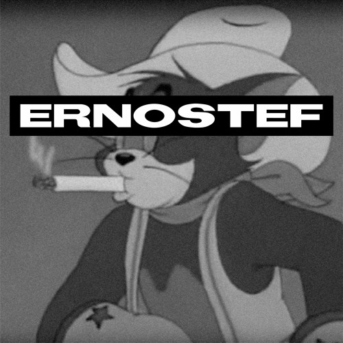 ernostef’s avatar