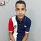 Abdo