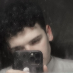 нэфор