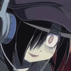 Nunji