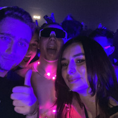 Mix