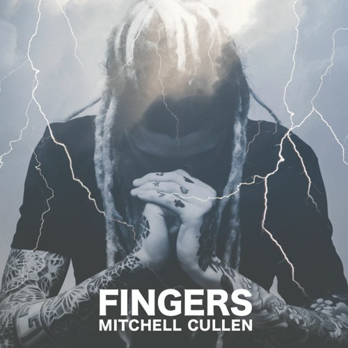 FINGERS Mitchell Cullen’s avatar