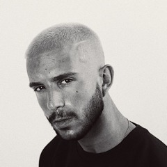 nathan miguel