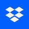 dropbox
