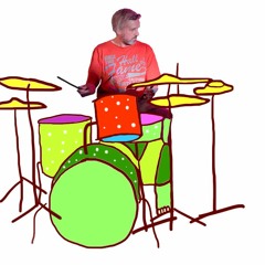 »Trust Your Groove«