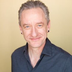 Gary Grundei, Composer | Producer | Sound Designer