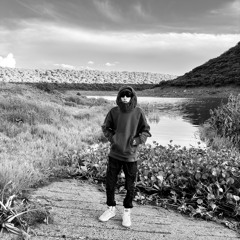 SAINTS (REMIX)