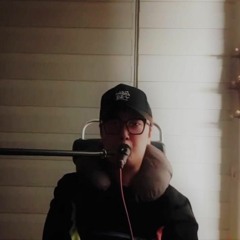BeatPac K
