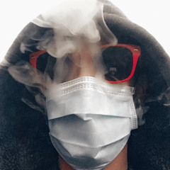 MorganBeatz