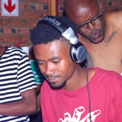 Unplugged_Podcast