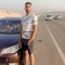 Omar Ahmed