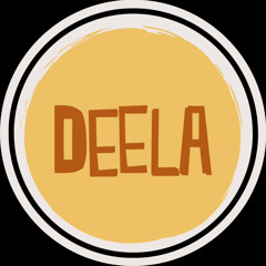 DeelaMusic