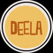 DeelaMusic