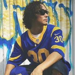 DJ USK（Fernando）