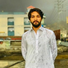 Abubakar khan Gabeen