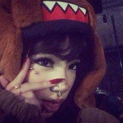 uviisoull
