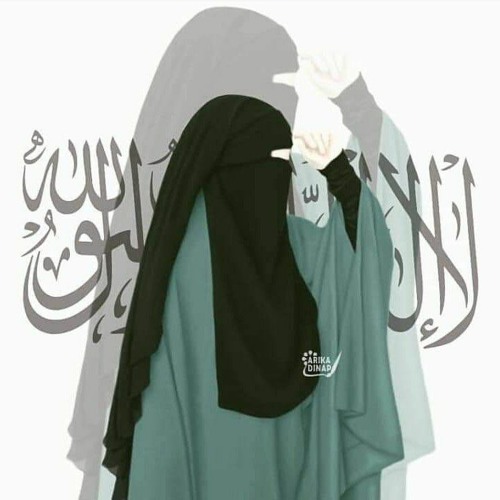 Asmaa Shehata’s avatar