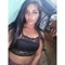 pantojaSabrina