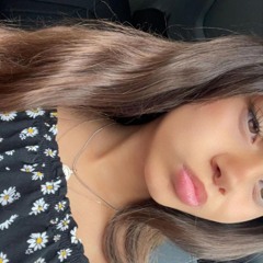 𝟒𝟎𝟖 𝒏𝒂𝒕𝒂𝒍𝒊𝒆