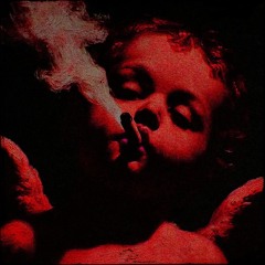 ＡＢＡＤＤＯＮ