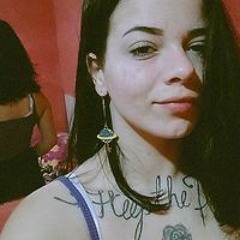 Mahara Silvah