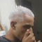 Matheus