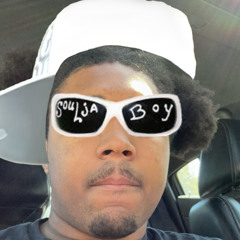 Jayondreeeee