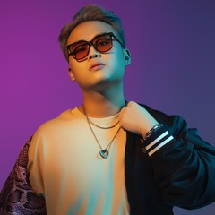 Deejay Ninety-Six(Y’P’Djs Entertainment)