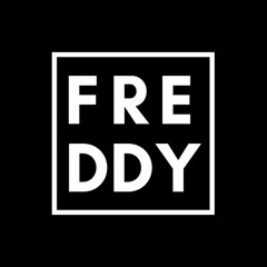 Freddy