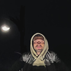 バルマキメッド 🦉