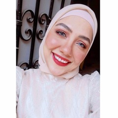سما ابوشامه