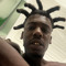 SPODEE JAXX