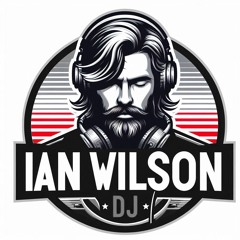 DJ Ian Wilson