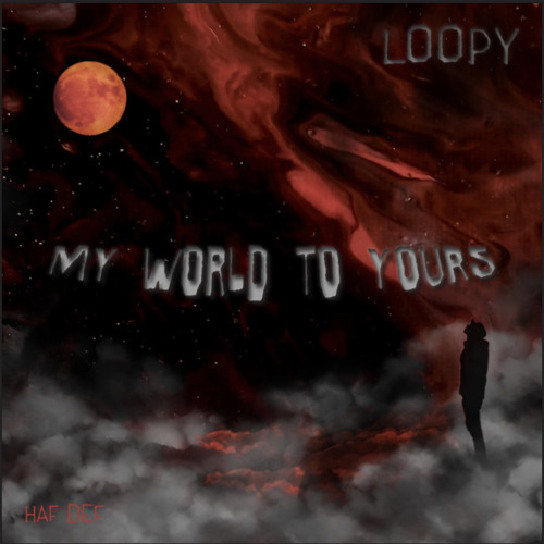 LOOPY.’s avatar