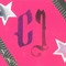 c1